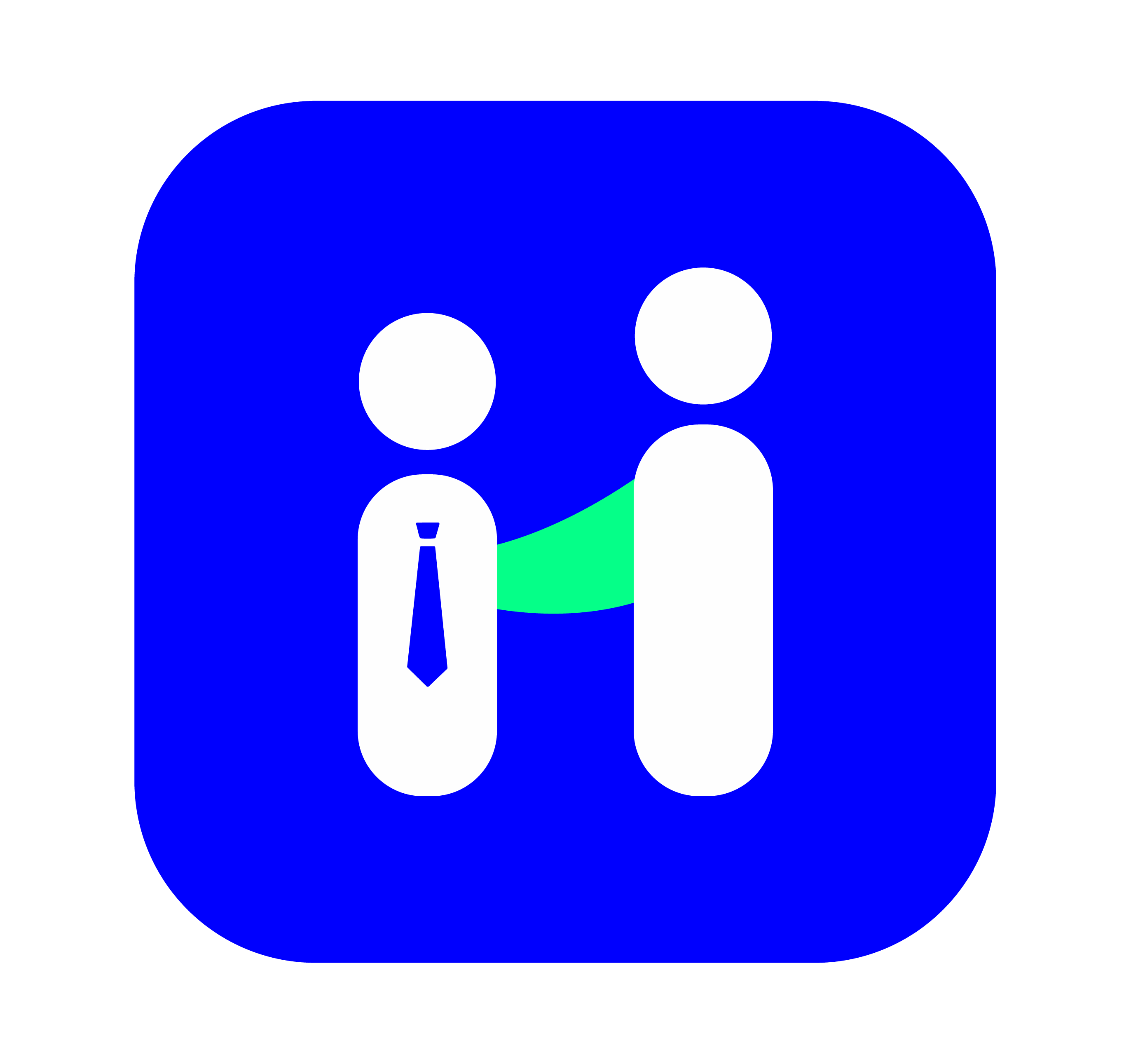 Hema Logo